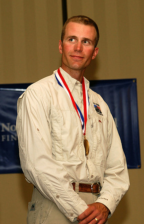 George Daniels-Cropped 1