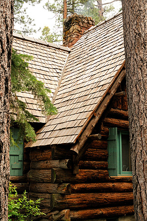 Tallac