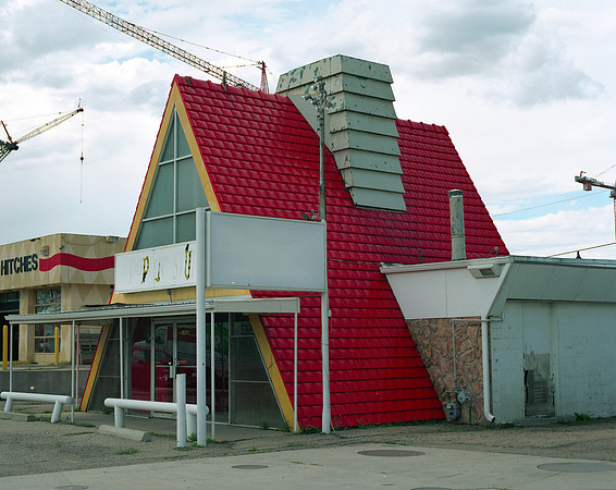 Aurora, Colorado
