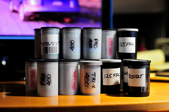 _JBC0659_film