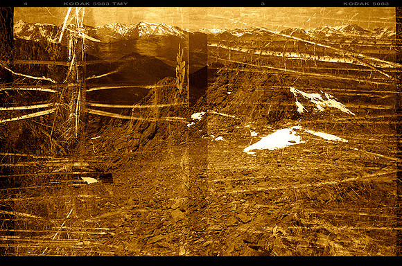 frame 2-Canada Abstract