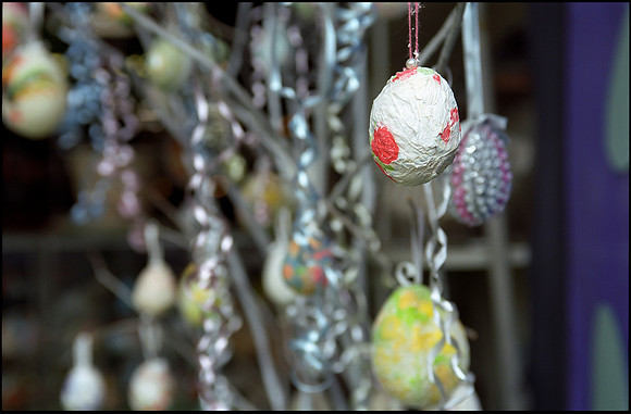 frame 16-easter eggs