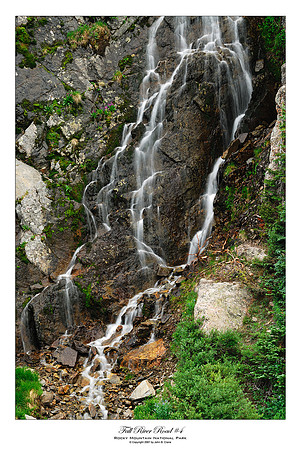 Fall River No 2, RMNP