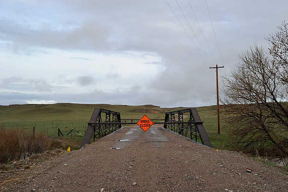 Chugwater