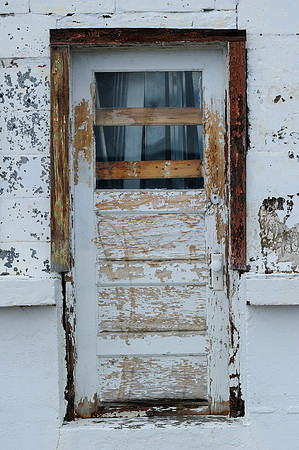 Chugwater