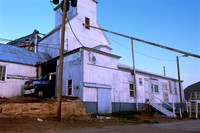Briggsdale, Colorado (2013)