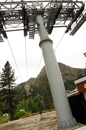 Squaw Valley