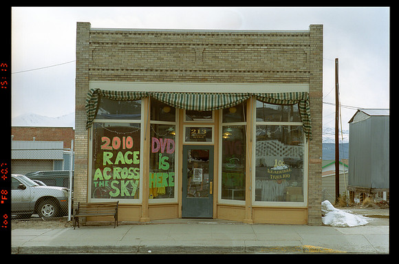 frame 25-Leadville Bldng